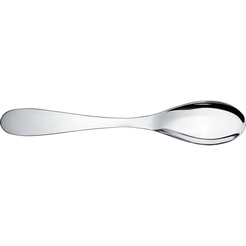 Eat It Flatware