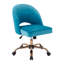 Chaise de travail Lula-838494400-862443597