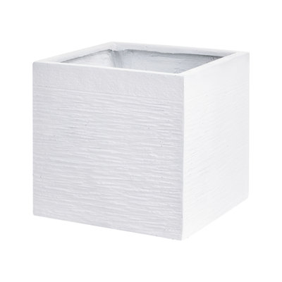 Planter