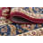 Clarence Indoor Rug-1011288065