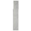 Melby Headboard Cabinet-1875035400-1875035445