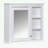 Bathroom Cabinet-911519314