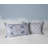 Floral Viceroy  Rectangular Throw Pillow-106879192
