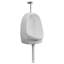 Jablonski Ceramic Urinal-87081100