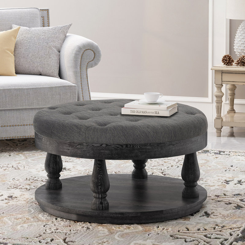 OTTOMAN moderne
