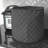 Universal Pressure Cooker Cover-69502465-69502471