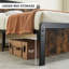 Lit plateforme Bergfield-477441889-477441884