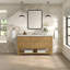 Breckenridge 60'' W Single Vanity-805276606-805276601-805276598