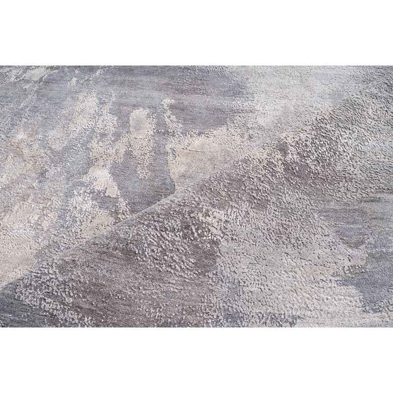Area Rug, Rectangle 9' x 12'