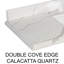 Ensemble de meuble-lavabo simple 30 po Flavell-313543662