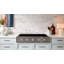 AGA 35.5'' W Cooktop-1521319621