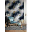 Papier peint Celestial-893835840