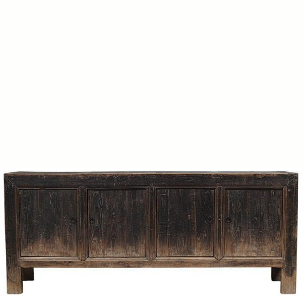 78.3'' W Sideboard