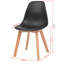 Belvedere 44cm H Side Chair-1080307751-1167364543