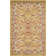 Niles Oriental Indoor Rug
