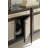 Caracole Classic Console Table