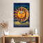 Oberle soleil lune-108509743