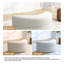 Repose-pieds demi-lune-1285684825