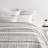 Hawthorn Coverlet-55738864-86311559
