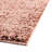 Axerpolis Abstract Indoor Rug-617770969