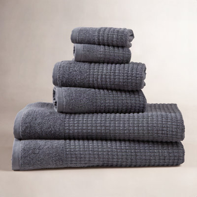 Earline Midweight Mulit-Size Set