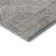 Premium Machine Washable Prisco Taupe Rug