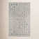 Cece Wool Floral Indoor Rug