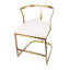 Chaise Cavendish