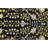 Performance Wool Oriental Rug