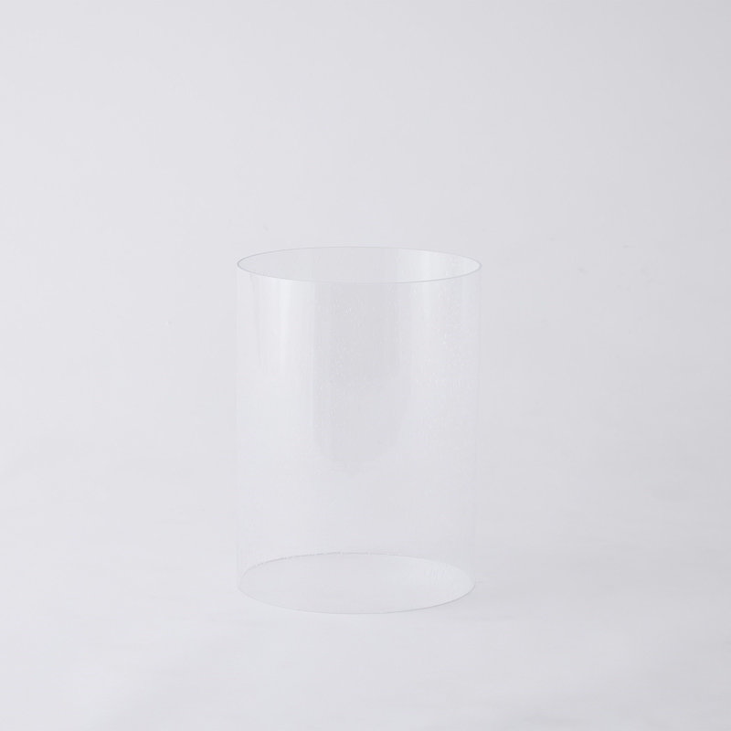 Hurricane Candle Holder