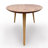 Kamile Coffee Table-1022617123
