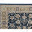 Agra One-of-a-Kind 9'4" X 12'7" Area Rug