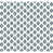 Marine est en rupture de stock sélectionné