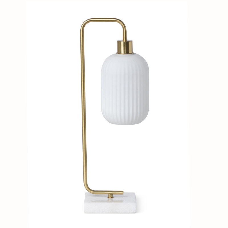Southern Classic Desk Lamp
