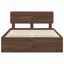 Solid Wood Bed-1102453504-1102453554
