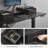 Namiya 51.5‘’H Height Adjustable Rectangle Standing Desk-974938055-977088002