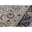Sultanabad Wool Oriental Area Rug