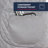 KitchenAid® Quilted Fitted Mixer Cover-1773188068