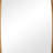 Belle Iron Wall Mirror-22948098-22948099