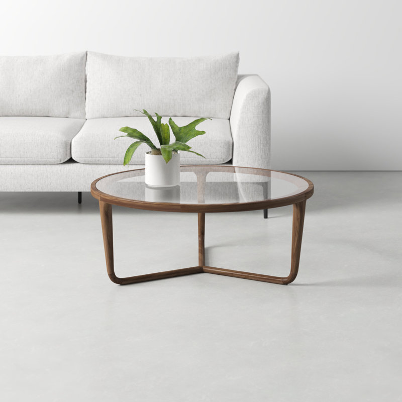 Avory Coffee Table