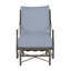 Monaco Patio Chair with Cushions-49962344-78232994-84947322