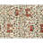 Hand Knotted Wool Indoor Rug