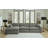 Elyza 144" Wide Modular Sofa & Chaise-82260085-87462804
