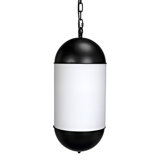 Big Boy 3 - Light Pendant