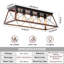 Plafonnier encastré 5 lumières-149506470-149506465-144836863