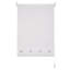 SQ Daylight Roller Blind-431776608-431776603