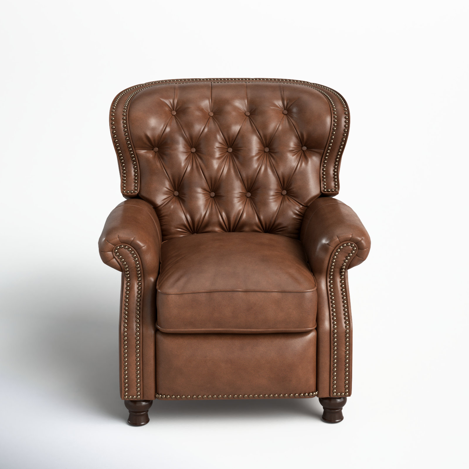 Wayfair lane recliners new arrivals