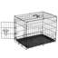 Cage pour animaux 24 po-1525369466
