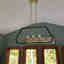Photos des clients 2 de 3