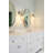 Jinna Wallchiere-1675704959